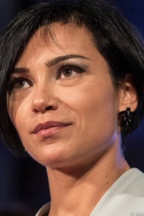 Mirko Setaro ha trabajado con Anna Trieste en 1 ocasiones