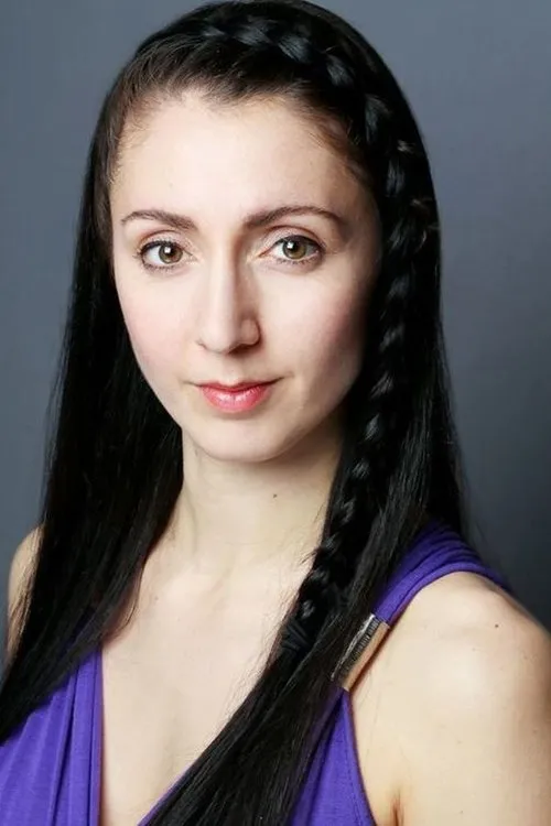 Philip Goldacre ha trabajado con Anna Tyrie en 1 ocasiones