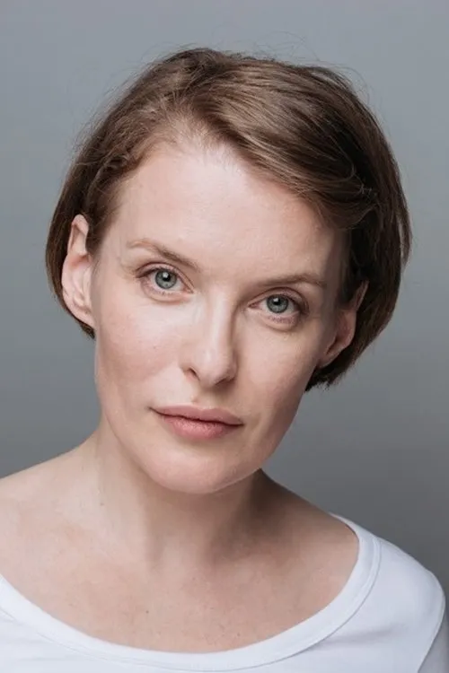 ??????? ?????? ha trabajado con Анна Вартаньян en 1 ocasiones