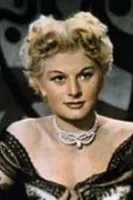 Foto de perfil del actor Anna Vita en el reparto