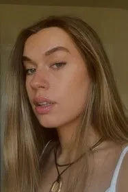 Foto de perfil del actor Anna Yeatman en el reparto