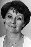 ???????? ???????? ha trabajado con Anna Zharova en 1 ocasiones