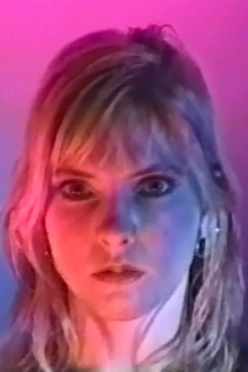 J.J. Straub ha trabajado con Annabel Lee en 1 ocasiones