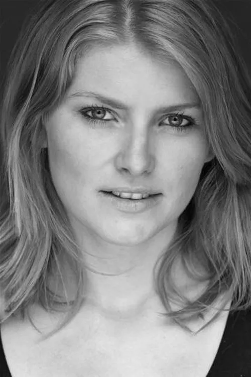 Ramone Morgan ha trabajado con Annabel Norbury en 1 ocasiones