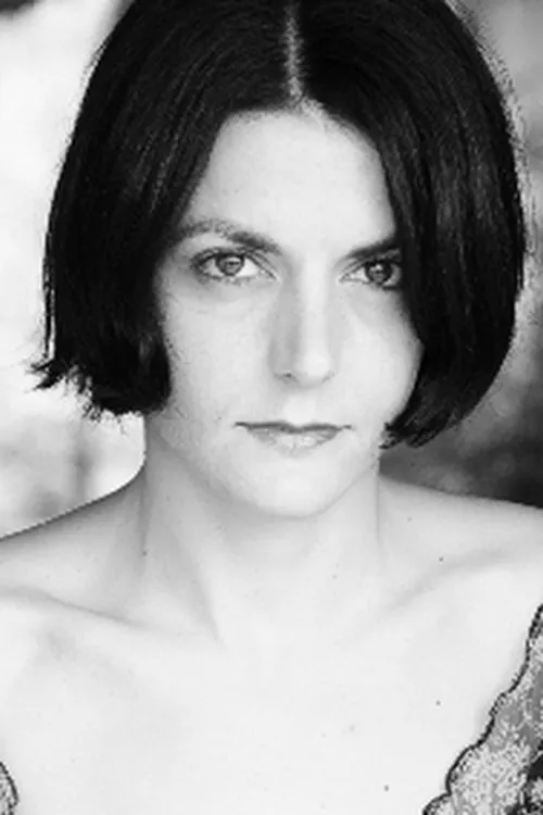 Ornella Amodio ha trabajado con Annalisa Aglioti en 1 ocasiones