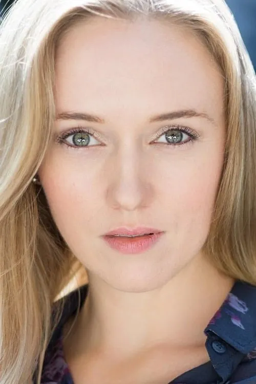 Damien Moses ha trabajado con Annalisa Chamberlin en 1 ocasiones