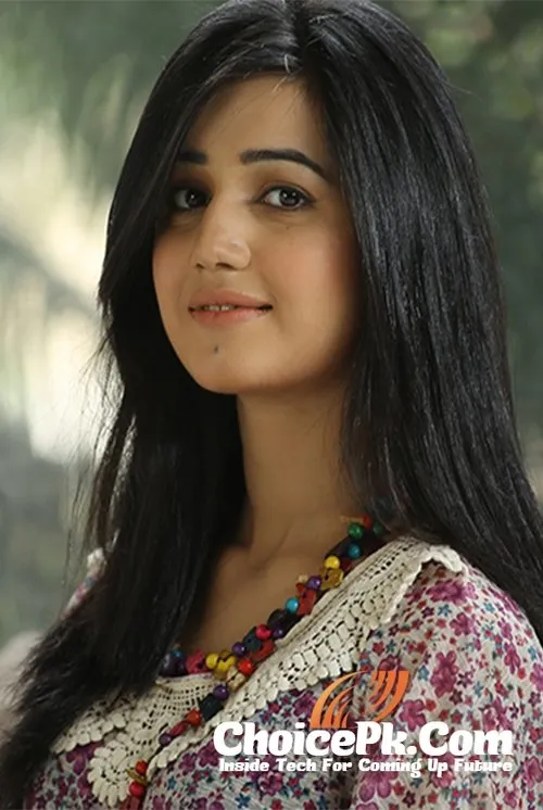 Annam Fayyaz — personaje: Middat