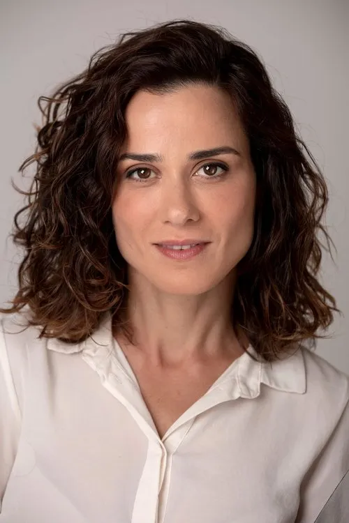 Chiara Baschetti ha trabajado con Annamaria De Matteo en 1 ocasiones