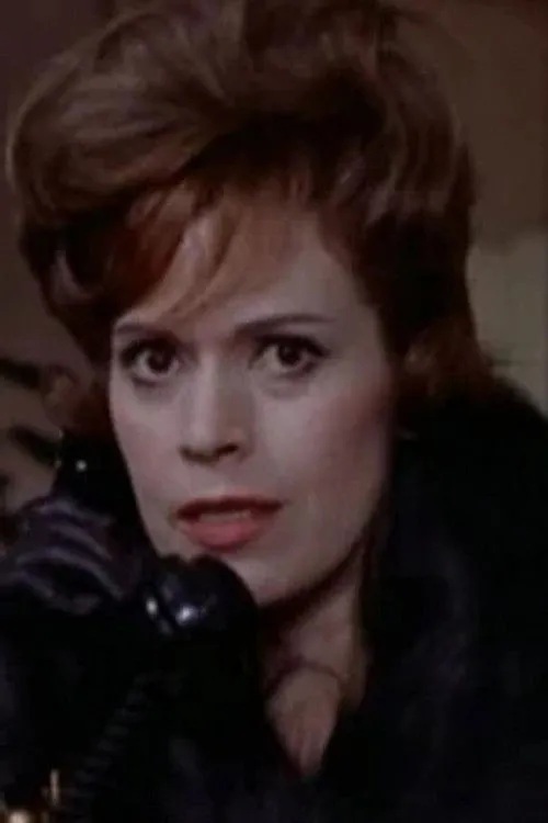 Nando Cicero ha trabajado con Annamaria Ubaldi en 1 ocasiones