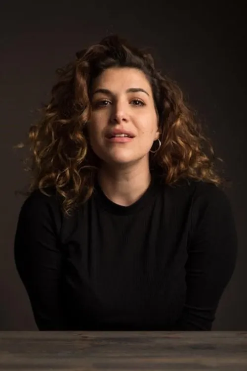 Giacomo Colavito ha trabajado con Annandrea Vitrano en 1 ocasiones