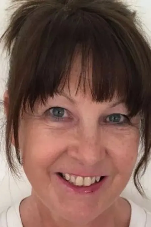 Aisling Flitton ha trabajado con Anne Byrne en 1 ocasiones