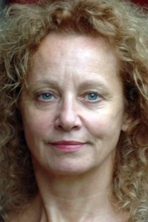 Sylvain Deblé ha trabajado con Anne De Broca en 1 ocasiones