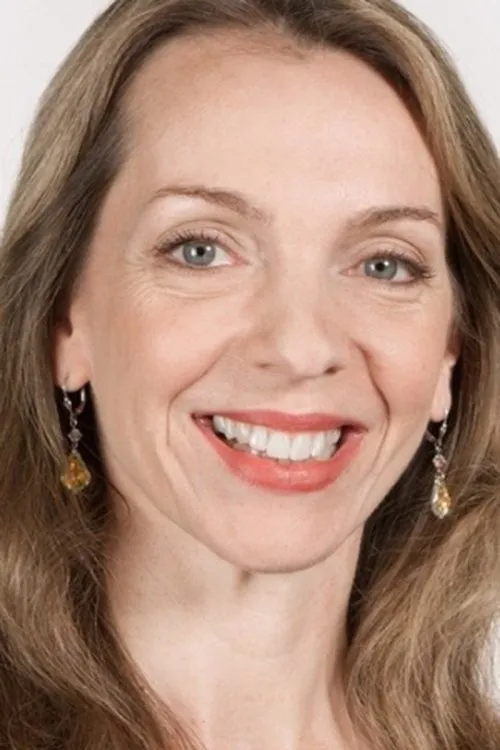 Janis Kirshner ha trabajado con Anne Dryburgh en 1 ocasiones