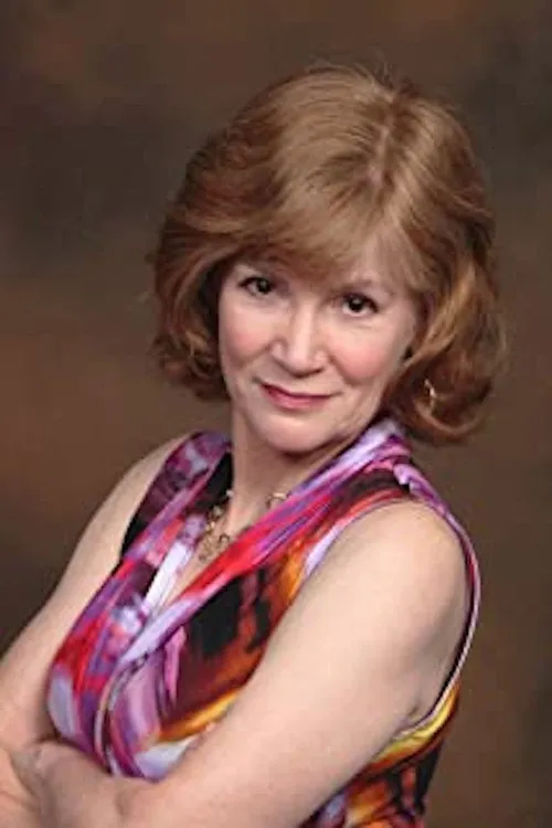 Debbie Kindred ha trabajado con Anne Gundry en 1 ocasiones