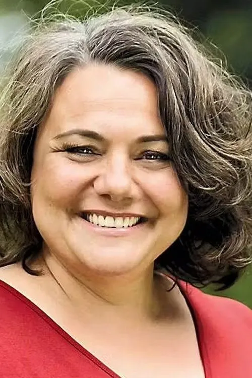 Anne Herdorf — personaje: Anne Herdorf