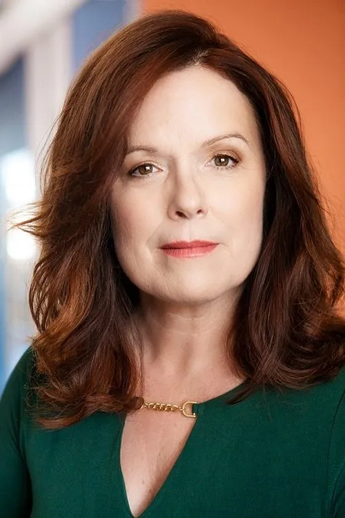 Joe Matarese ha trabajado con Anne James en 1 ocasiones