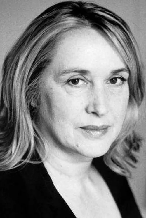 Noémie Orphelin ha trabajado con Anne Kreis en 1 ocasiones