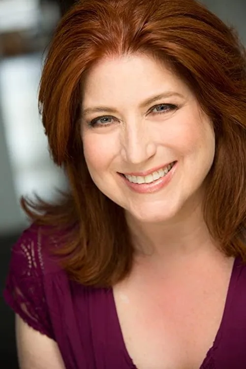 Dave Finkel ha trabajado con Anne L. Nathan en 1 ocasiones