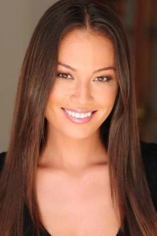 Kim Schraner ha trabajado con Anne Lee Greene en 1 ocasiones