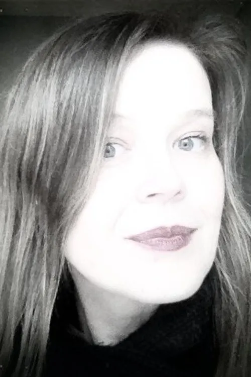 Marie Caries ha trabajado con Anne Lepla en 1 ocasiones