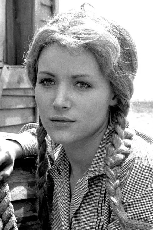 Françoise Girault ha trabajado con Anne-Marie Balin en 1 ocasiones