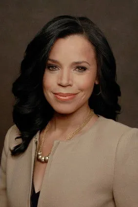 Daniel McCarthy ha trabajado con Anne-Marie Green en 1 ocasiones