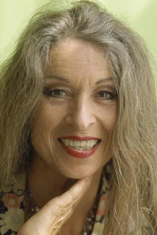 Andreas Bo ha trabajado con Anne Marie Helger en 2 ocasiones