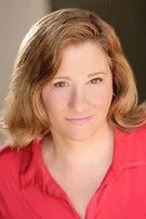 Michelle Bernard ha trabajado con Anne-Marie Olsen en 1 ocasiones