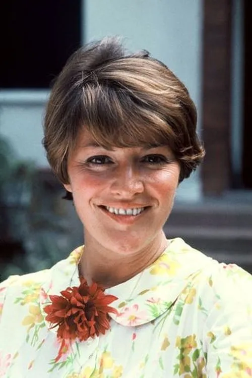 Jean-Claude Bourret ha trabajado con Anne-Marie Peysson en 1 ocasiones