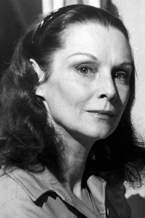 Robert Reilly ha trabajado con Anne Meacham en 1 ocasiones