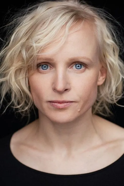 Felix Römer ha trabajado con Anne Müller en 1 ocasiones