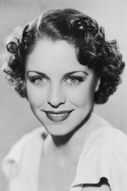 Felix Blanchard ha trabajado con Anne Nagel en 1 ocasiones