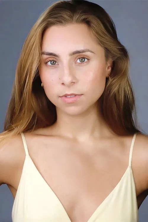 Madelynn Deason ha trabajado con Anne Nichols Brown en 1 ocasiones