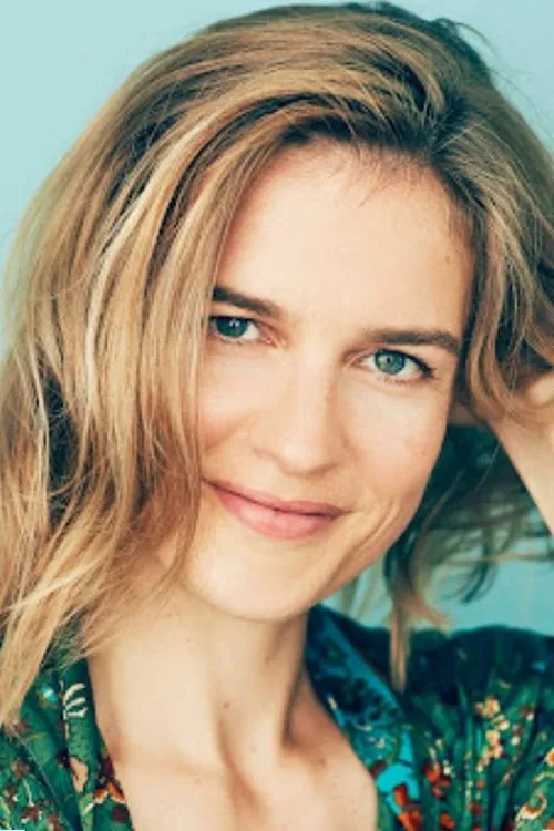 Jakob Femerling Andersen ha trabajado con Anne Reumert en 1 ocasiones