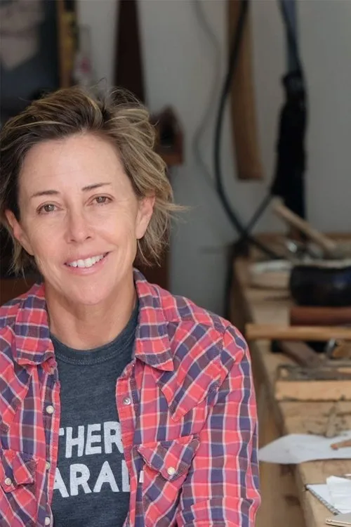 James Emery ha trabajado con Anne Rickets en 1 ocasiones