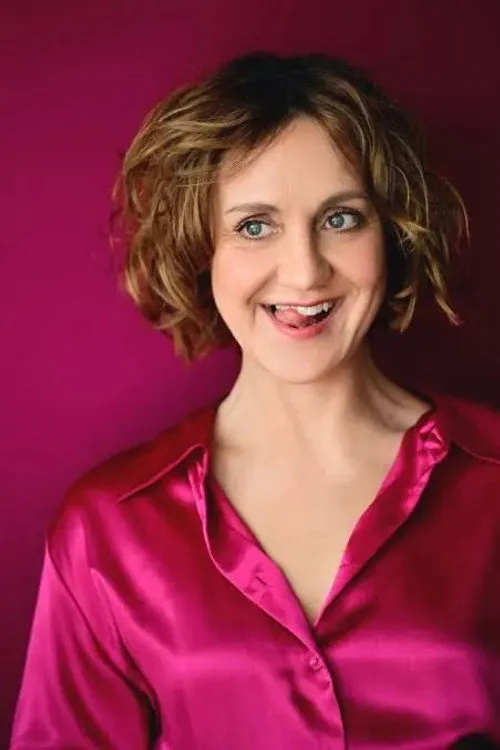Eva Horacek ha trabajado con Anne Roemeth en 1 ocasiones
