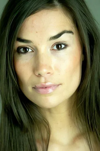 Djalil Amine ha trabajado con Anne Tilloy en 1 ocasiones