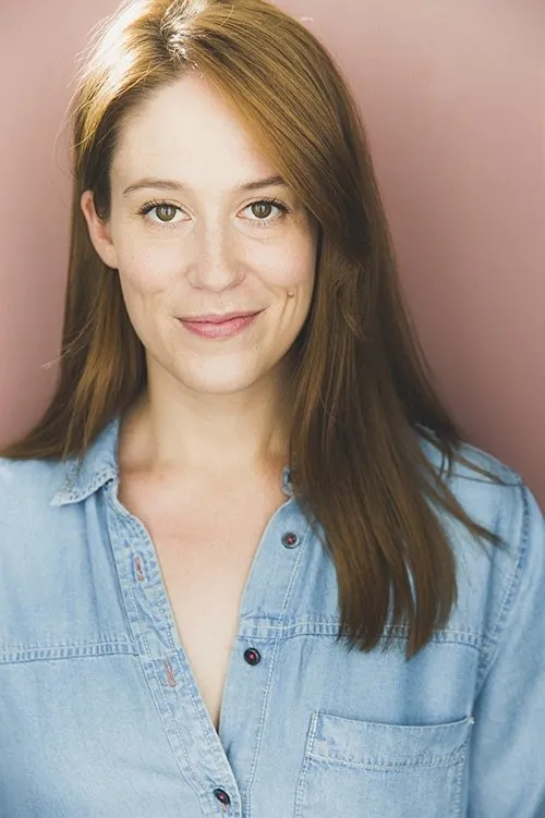 Soa Bae ha trabajado con Anne Troup en 1 ocasiones