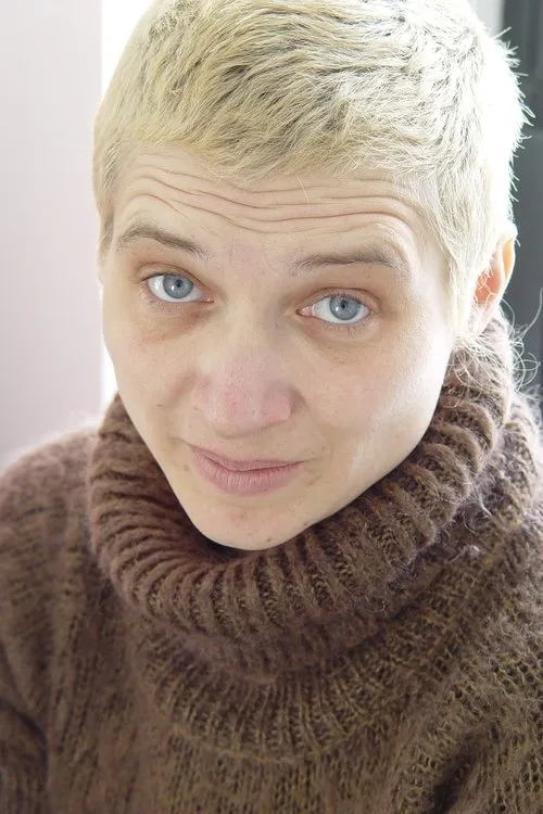 Joosep Uus ha trabajado con Anne Türnpu en 1 ocasiones