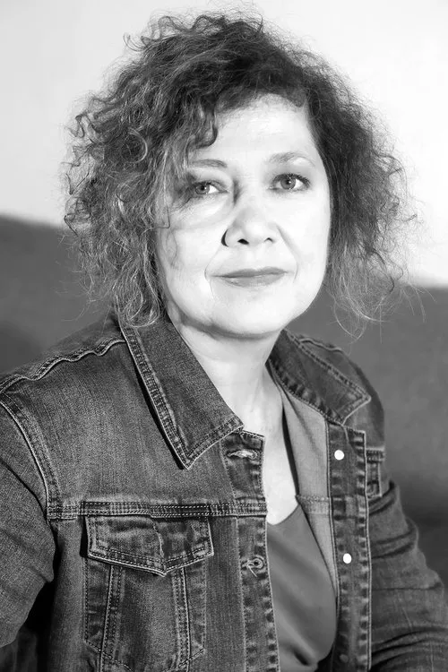 Stéphane Delcher ha trabajado con Anne Turolla en 1 ocasiones