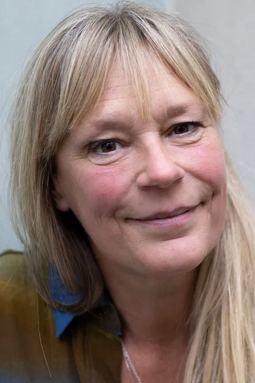 Vickie Bak Laursen ha trabajado con Anne Voigt Christiansen en 1 ocasiones