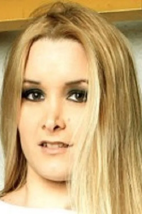 Samuel Soler ha trabajado con Anneke Duran en 1 ocasiones