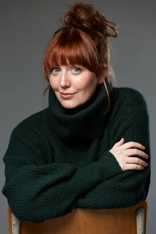 Max Pleysier ha trabajado con Annelies Maltha en 1 ocasiones