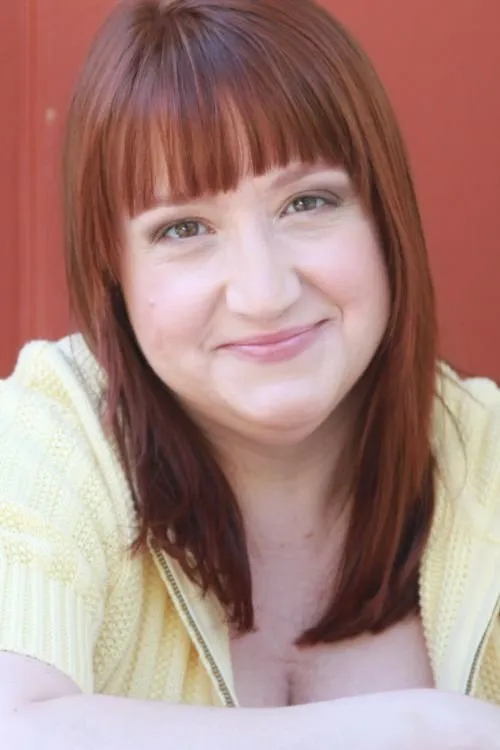 Melody King ha trabajado con Annette Houlihan Verdolino en 1 ocasiones