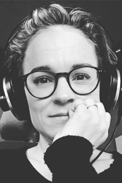 Louise Fribo ha trabajado con Annevig Schelde Ebbe en 3 ocasiones