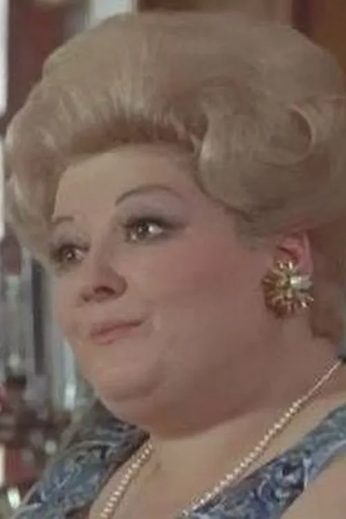 Guy d'Avout ha trabajado con Annick Berger en 1 ocasiones