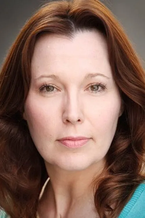 Annie Farr en su biografía y filmografía