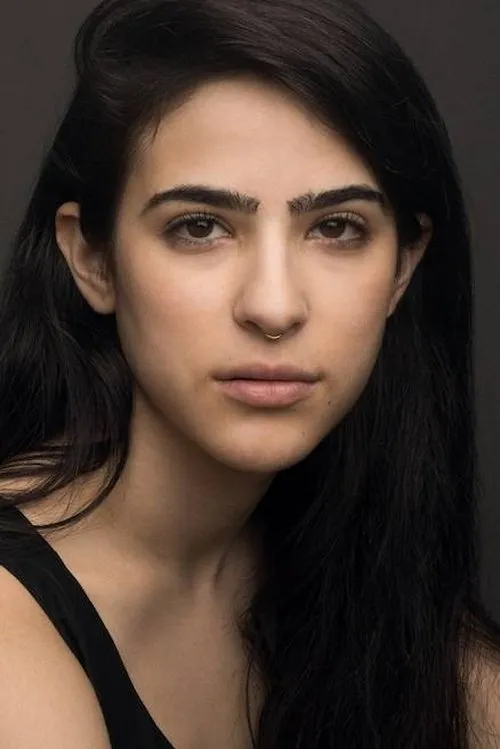 Jaytyler Ferretti ha trabajado con Annie Fox en 1 ocasiones