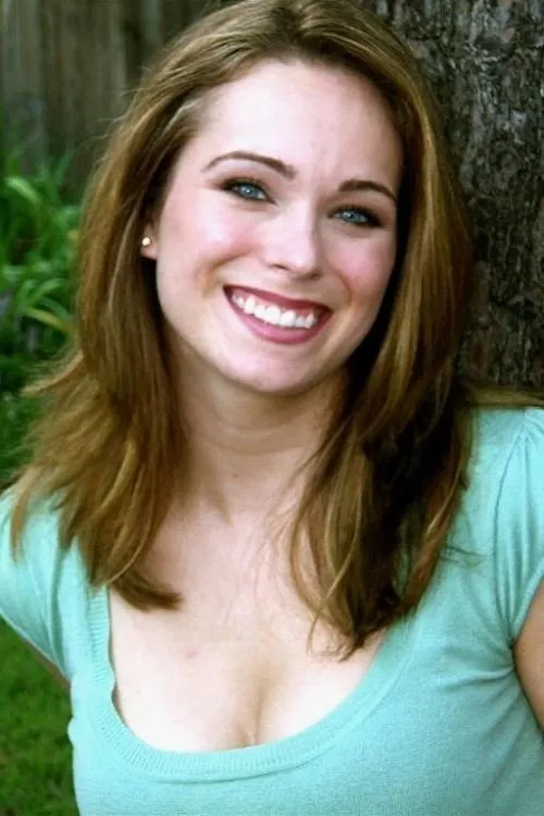 Marty Ray ha trabajado con Annie Gaia en 1 ocasiones