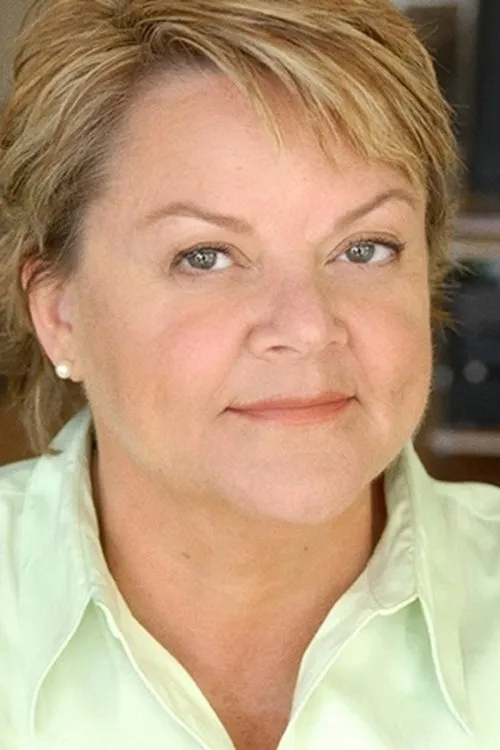 Steve Gunderson ha trabajado con Annie Hinton en 1 ocasiones